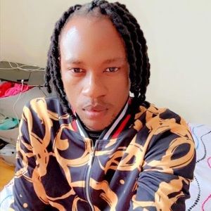 Meet your Posher, Chinaille